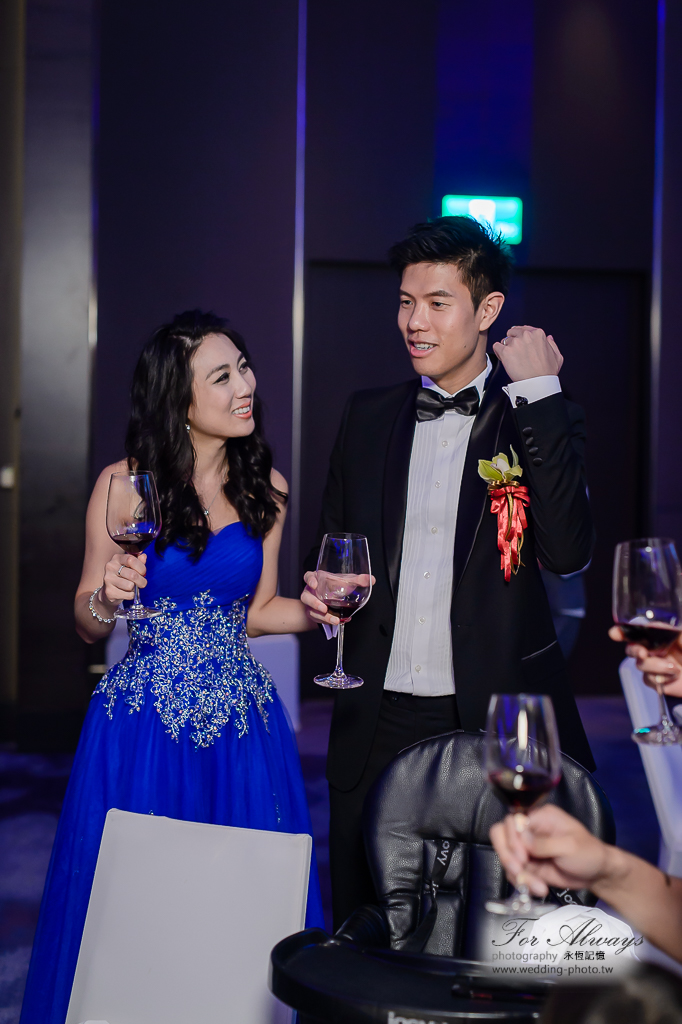 PoanMichelle 結婚喜宴 台北寒舍艾麗酒店 婚攝大J 永恆記憶 婚禮攝影 台北婚攝 #婚攝 #婚禮攝影 #台北婚攝 #婚禮拍立得 #婚攝拍立得 #即拍即印 #婚禮紀錄 #婚攝價格 #婚攝推薦 #拍立得 #婚攝價格 #婚攝推薦